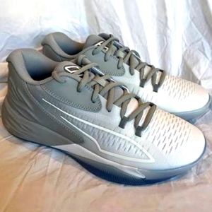 Stewie 1 basketball shoes